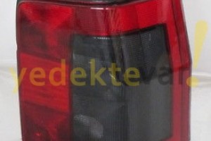 Fıat Tipo Stop Lambası Sag 