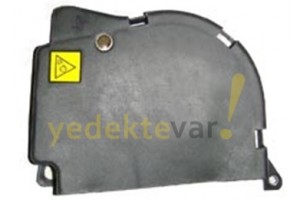 Fıat Doblo Triger Kapağı Üst 1.2cc 16V  ( 46767361 )