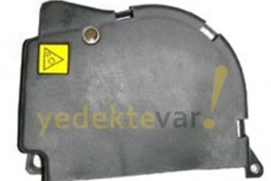 Fıat Doblo Triger Kapağı Üst 1.2cc 16V  ( 46767361 )