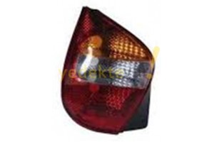 FIAT PALİO HB STOP LAMBASI SAG 2002>