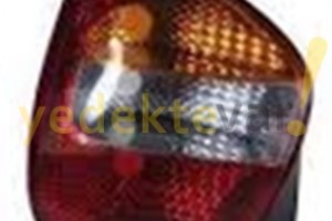 FIAT PALİO HB STOP LAMBASI SAG 2002> FIAT PALİO HB STOP LAMBASI SAG 2002>