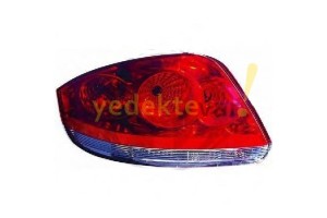 FIAT LİNEA STOP LAMBASI SAĞ 09> FIAT LİNEA STOP LAMBASI SAĞ 09>