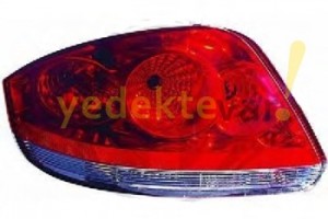 FIAT LİNEA STOP LAMBASI SAĞ 09>