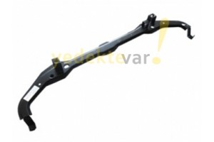 Radyatör Alt Traves Fıat Doblo               