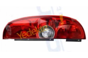 Fıat Doblo Stop Lambası Sağ 2010-Çift Kapı (Orjinal)      