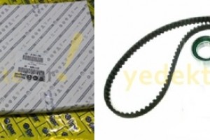 Tempra-Tıpo-Palıo-Uno Triger Seti Fıat 70-Slx