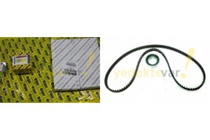 Tempra-Tıpo-Palıo-Uno Triger Seti Fıat 70-Slx