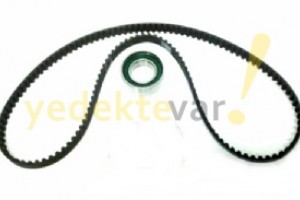 Fıat Tempra Tıpo Uno Triger Seti ( 55170695 )    