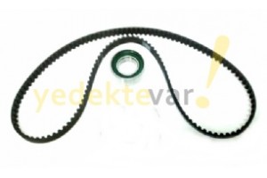Fıat Tempra Tıpo Uno Triger Seti ( 55170695 )     Fıat Tempra Tıpo Uno Triger Seti ( 55170695 )