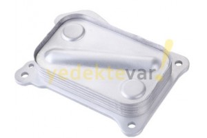 Fıat Palıo-Albea-Doblo Yağ Soğutucu 1.3 Jtd     Fıat Palıo-Albea-Doblo Yağ Soğutucu 1.3 Jtd
