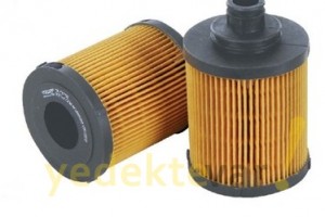 Fıat Punto-Palıo Yağ Filtresi 1.3cc 2005       Fıat Punto-Palıo Yağ Filtresi 1.3cc 2005