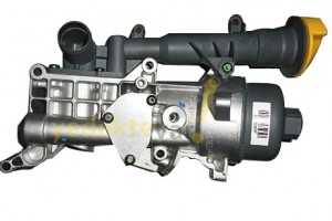 Isı Değiştirici Komple Fıat Fıorıno 1.3cc-08-           Isı Değiştirici Komple Fıat Fıorıno 1.3cc-08-