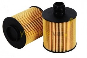 Yağ Filtresi Fıat Doblo-Punto 1.6-2.0cc Jtd         Yağ Filtresi Fıat Doblo-Punto 1.6-2.0cc Jtd