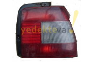 FIAT TEMPRA STOP LAMBASI SAG  FIAT TEMPRA STOP LAMBASI SAG