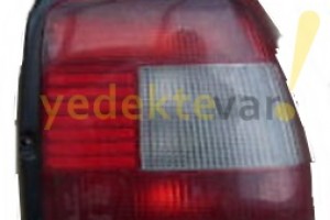 FIAT TEMPRA STOP LAMBASI SAG  FIAT TEMPRA STOP LAMBASI SAG
