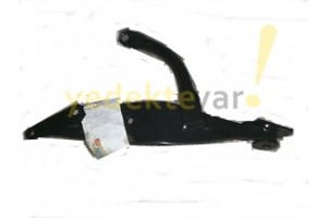 Fıat Tıpo Sx-Tempra Mesnet Takozu   