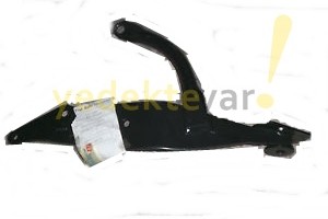 Fıat Tıpo Sx-Tempra Mesnet Takozu   