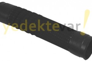 Renault Laguna Hava Filtre Borusu                   