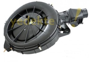 Renault 9-11 Hava Filtre Gövdesi  1.4cc        