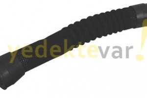 Renault Megane Hava Filtre Borusu 1996-2001                   