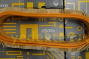 Renault 9 Hava Filtresi 1.4cc İnj.          Renault 9 Hava Filtresi 1.4cc İnj.