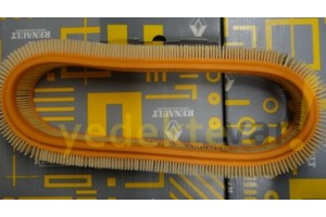 Renault 9 Hava Filtresi 1.4cc İnj.         