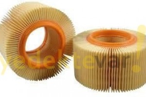 Renault Clio-Megane Hava Filtresi 2.0cc 1996-1999                Renault Clio-Megane Hava Filtresi 2.0cc 1996-1999