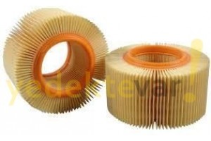 Renault Clio-Megane Hava Filtresi 2.0cc 1996-1999               