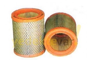 Renault Twingo Hava Filtresi 1.2cc 16V            