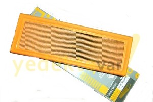 Renault Clıo Hp-Kango Hava Filtresi 1.4cc-1.6cc 1998-2002    