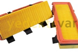 Renault Kango Hava Filresi 1.9cc         Renault Kango Hava Filresi 1.9cc