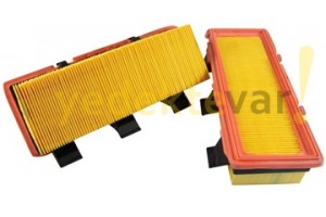 Renault Kango Hava Filresi 1.9cc         Renault Kango Hava Filresi 1.9cc