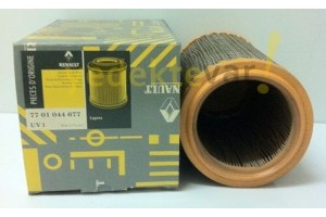 Renault Laguna Hava Filtresi 1.9cc 1997 