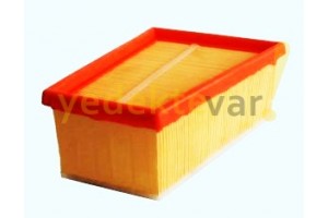 Renault Meganr Hava Filtresi 1.6cc Rxt            