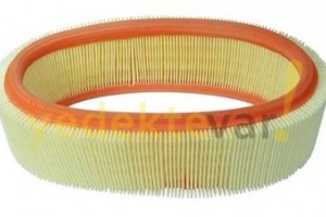 Renault Clıo-Logan Hava Filtresi     Renault Clıo-Logan Hava Filtresi