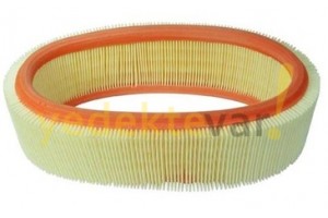 Renault Clıo-Logan Hava Filtresi    