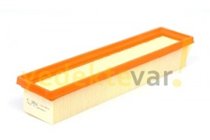 Renault Clıo Hava Filtresi 1.2cc 16V         