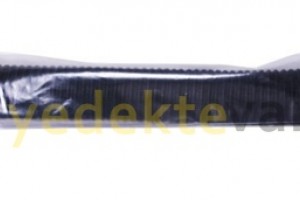 Renault 9 Hava Filtre Hortumu            