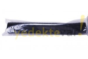 Renault 9 Hava Filtre Hortumu            