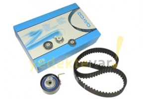 Triger Seti Renault Kango-Clıo 1.2cc 16V  Triger Seti Renault Kango-Clıo 1.2cc 16V