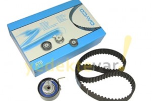 Triger Seti Renault Kango-Clıo 1.2cc 16V  Triger Seti Renault Kango-Clıo 1.2cc 16V