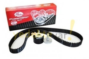 Triger Seti Renault Kango-Clio 01- 1.5cc          Triger Seti Renault Kango-Clio 01- 1.5cc