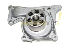 Su Pompası (Devirdaim) Renault Clio 3-1.5 Dci 2010-           Su Pompası (Devirdaim) Renault Clio 3-1.5 Dci 2010-