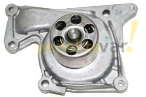 Su Pompası (Devirdaim) Renault Clio 3-1.5 Dci 2010-          