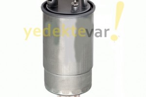 Mazot Filtresi Fıat Doblo 1.9 Jtd-1.6 Mjt           Mazot Filtresi Fıat Doblo 1.9 Jtd-1.6 Mjt