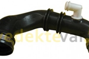 Turbo Borusu Reneult Clio 3          Turbo Borusu Reneult Clio 3