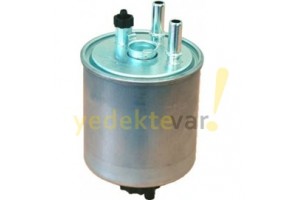 Mazot Filtresi Renault Kango 3      