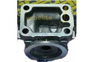 Tofaş Doğan Kartal Şahin Yağ Filtres Sportu              