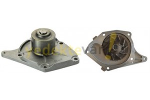 Su Pompası (Devirdim) Renault Clıo-Kango-Megane 1.5cc        Su Pompası (Devirdim) Renault Clıo-Kango-Megane 1.5cc