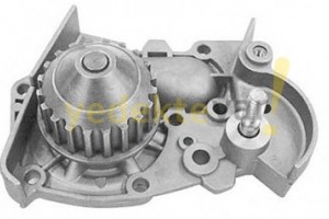 Renault 9- Renault 19 1.4cc Devirdaim Renault 9- Renault 19 1.4cc Devirdaim